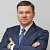 Подковыров Александр Викторович
