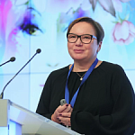 Совет Директоров: Роль, компетенции, возможности