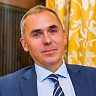 Лебедев Павел Викторович