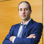 Менеджмент предпринимательских и корпоративных проектов