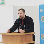 Вечерний R&Dиалог: от прототипа до тиража: кто платит за дорогостоящую стадию?