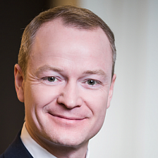 Андрей Гурленов