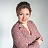Карева Марина Владимировна