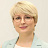 Воробьева Анна Анатольевна
