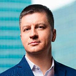 Управление на основе анализа больших данных
