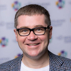 Максим Кудрявцев