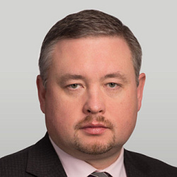 Михаил Братанов Михаил Братанов
