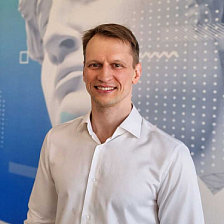 Станислав Червонный