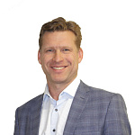 Управление проектами