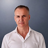 Казаков Станислав Владимирович