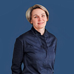 Презентация программ MBA & EXECUTIVE MBA