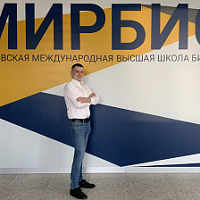 Вячеслав Вильчинский