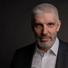 Александр Зейц