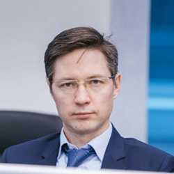 Алексей Митькин