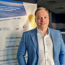 Андрей Дмитриев