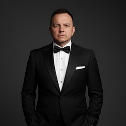 Семенов Сергей