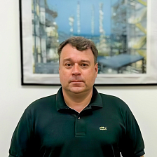 Станислав Бетин