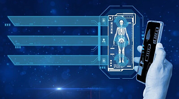 ТОП-10 трендов, которые будут определять наше будущее в 2025 году: Анна Ситник