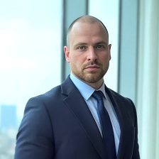 Денис Кузин