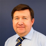 Стратегический менеджмент