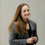 Угрозы и риски налоговых проверок: как нападают и как защищаться?