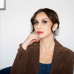 Ситник Анна Игоревна