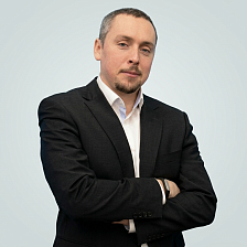 Жуков Владимир