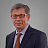 Колонтай Михаил Михайлович