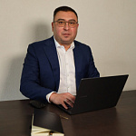 Логистика без иллюзий: как доставить товар в любую точку мира