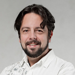 Презентация программ MBA, EXECUTIVE MBA & DBA