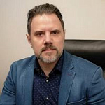 ИТ-Менеджмент