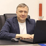Вечерний R&Dиалог: от прототипа до тиража: кто платит за дорогостоящую стадию?