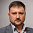 Туровцев Владимир Александрович