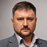 Туровцев Владимир Александрович