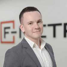 Сергей Генинг