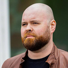 Евгений Бродянский