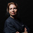 Манухина Дарья Владимировна