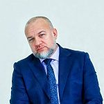 Антикризисное управление