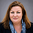 Герасимова Светлана Александровна