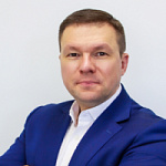 Презентация программ MBA & EXECUTIVE MBA
