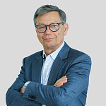 Стратегический менеджмент