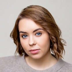 Караяни Софья Александровна