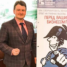 Евгениq Печёрин