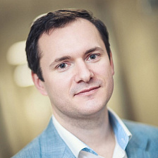 Дмитрий Дмитриев