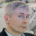 Стратегический маркетинг