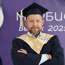 Денис Демин