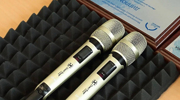 Экспертная повестка МИРБИС: главное за осень (к Всемирному дню науки мы подготовили подборку ключевых публикаций преподавателей и слушателей МИРБИС в отраслевых российских СМИ