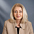 Мельникова Татьяна Петровна