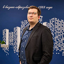 Андрей Буханцов