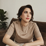 Стратегический маркетинг